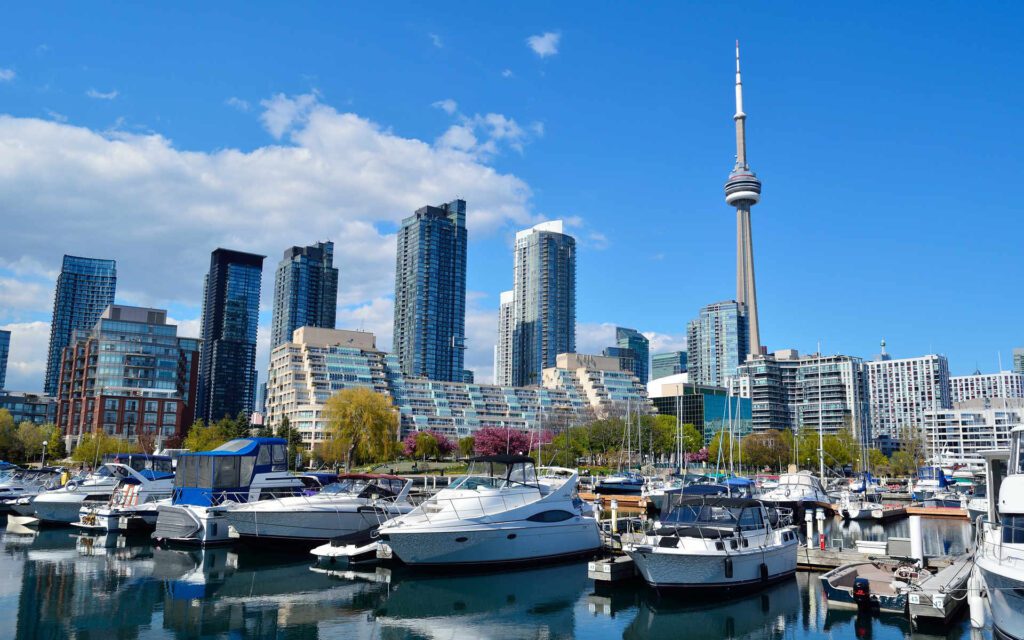 Canada-toronto-1426205-1024x640