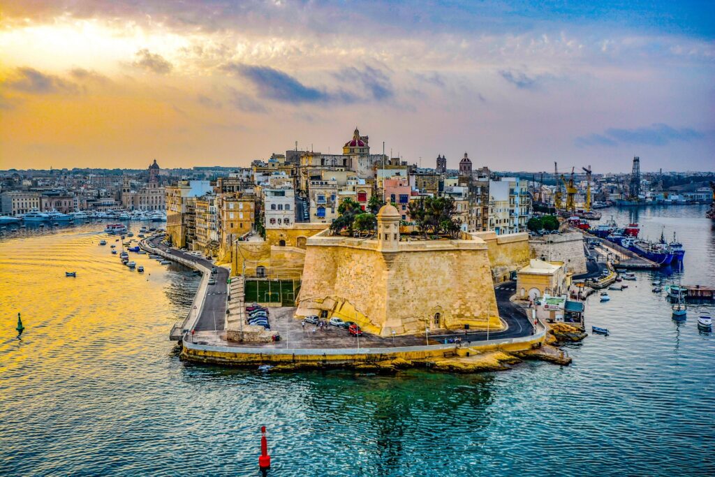 malta-1-1-1024x683